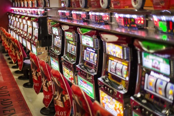 Our setor123 sportsbook and payment account overview