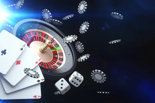Our setor123 Account Security guide beside sportsbook market records