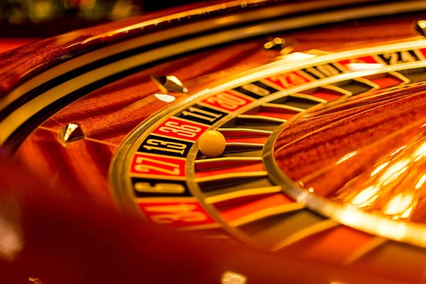 Our setor123 football sportsbook account security context