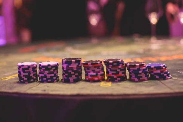 setor123 app installation on Android and iOS devices showing sports betting interface