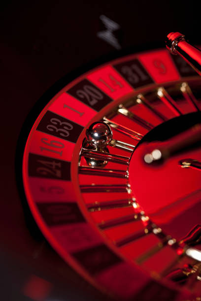 Live casino and sportsbook integration Live casino tables and sportsbook markets on setor123