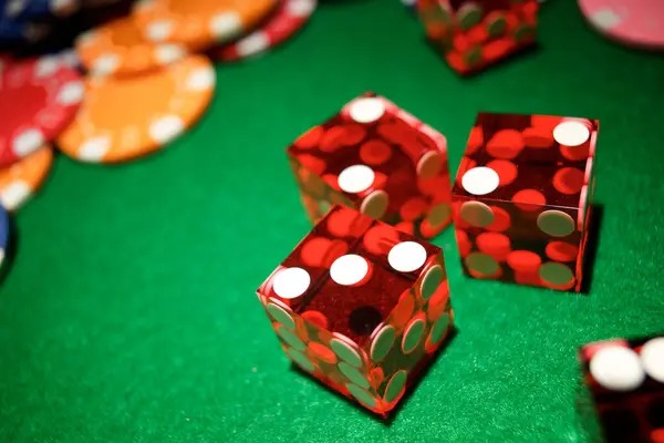 Our live table note Our setor123 live casino result table