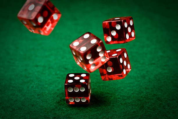 Our setor123 football market reading