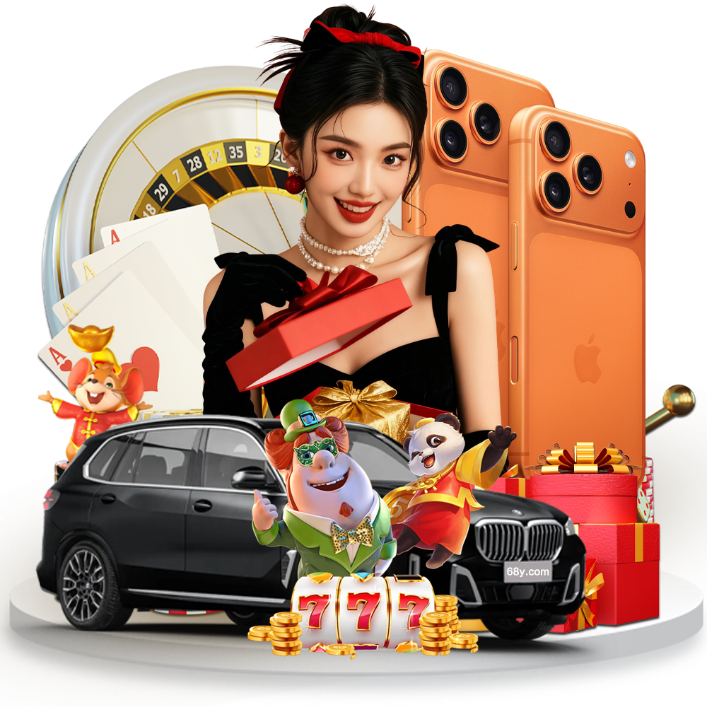 Our payment review flow Our setor123 payment and verification flow