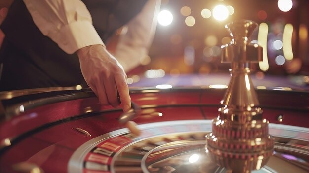 Our setor123 SA Gaming live table guide beside football market context